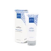 Tone Up Cream - Tonificante Rassodante